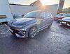 Hyundai KONA 1.6 Hybrid 129 N Line 5dr DCT Grey