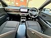 Hyundai KONA 1.6 Hybrid 129 N Line 5dr DCT Blue