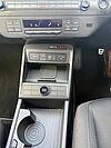 Hyundai KONA 1.6 Hybrid 129 N Line 5dr DCT Blue