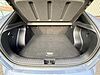 Hyundai KONA 1.6 Hybrid 129 N Line 5dr DCT Blue
