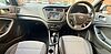 Hyundai I20 1.2 MPi S Connect 5dr White