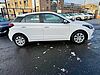 Hyundai I20 1.2 MPi S Connect 5dr White