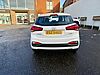 Hyundai I20 1.2 MPi S Connect 5dr White