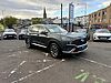 Hyundai SANTA FE 1.6 TGDi Plug-in Hybrid Ultimate 5dr 4WD Auto Green