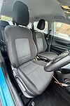 Hyundai I20 1.0T GDi 48V MHD SE Connect 5dr Green