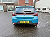 Hyundai I20 1.0T GDi 48V MHD SE Connect 5dr Green