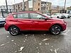 Hyundai BAYON 1.0 TGDi 48V MHEV SE Connect 5dr Red
