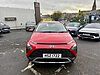 Hyundai BAYON 1.0 TGDi 48V MHEV SE Connect 5dr Red