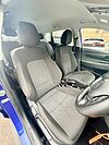 Hyundai BAYON 1.0 TGDi 48V MHEV SE Connect 5dr Blue