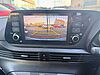 Hyundai I20 1.0T GDi 48V MHD SE Connect 5dr Green