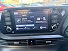 Hyundai I20 1.0T GDi 48V MHD SE Connect 5dr Green