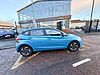Hyundai I20 1.0T GDi 48V MHD SE Connect 5dr Green