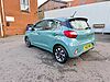 Hyundai I10 1.0 Advance 5dr Green