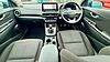 Hyundai KONA 1.0 TGDi 48V MHEV Premium 5dr Blue
