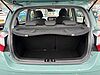 Hyundai I10 1.0 MPi SE Connect 5dr Green