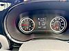Hyundai I10 1.2 MPi SE Connect 5dr Auto Silver