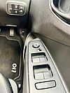 Hyundai I10 1.2 MPi SE Connect 5dr Auto Silver