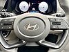 Hyundai BAYON 1.0 TGDi Ultimate 5dr DCT Green