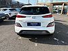 Hyundai KONA 150kW Premium 64kWh 5dr Auto White