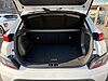Hyundai KONA 150kW Premium 64kWh 5dr Auto White