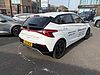 Hyundai I20 1.0T GDi 90 Black Line 5dr White