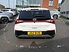Hyundai I20 1.0T GDi 90 Black Line 5dr White