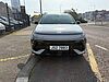 Hyundai KONA 1.6 Hybrid 138 N Line 5dr DCT Grey