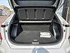 Hyundai KONA 1.6 Hybrid 138 N Line 5dr DCT Grey
