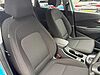 Hyundai KONA 1.6 GDi Hybrid Premium 5dr DCT Blue