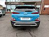 Hyundai KONA 1.6 GDi Hybrid Premium 5dr DCT Blue