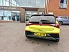 Hyundai I20 1.0T GDi Premium 5dr Yellow