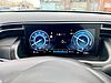 Hyundai TUCSON 1.6 TGDi Hybrid 230 SE Connect 5dr 2WD Auto Grey