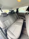 Hyundai TUCSON 1.6 TGDi Hybrid 230 SE Connect 5dr 2WD Auto Grey