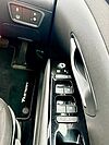 Hyundai TUCSON 1.6 TGDi Hybrid 230 SE Connect 5dr 2WD Auto Grey