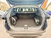 Hyundai TUCSON 1.6 TGDi Hybrid 230 SE Connect 5dr 2WD Auto Grey