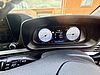 Hyundai I20 1.0T GDi Premium 5dr Yellow