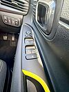 Hyundai I20 1.0T GDi Premium 5dr Yellow