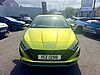 Hyundai I20 1.0T GDi Premium 5dr Yellow