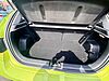 Hyundai I20 1.0T GDi Premium 5dr Yellow