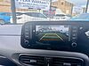 Hyundai I10 1.0 [63] Advance 5dr [Nav] Black