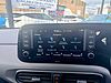 Hyundai I10 1.0 [63] Advance 5dr [Nav] Black