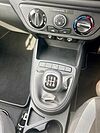 Hyundai I10 1.0 [63] Advance 5dr [Nav] Black