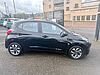 Hyundai I10 1.0 [63] Advance 5dr [Nav] Black