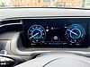 Hyundai TUCSON 1.6 TGDi Hybrid 230 Premium 5dr 2WD Auto Black