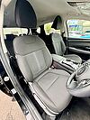Hyundai TUCSON 1.6 TGDi Hybrid 230 Premium 5dr 2WD Auto Black