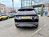 Hyundai TUCSON 1.6 TGDi Hybrid 230 Premium 5dr 2WD Auto Black