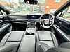 Hyundai SANTA FE 1.6 TGDi Hybrid Calligraphy 5dr Auto Green
