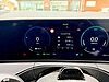 Hyundai SANTA FE 1.6 TGDi Hybrid Calligraphy 5dr Auto Green