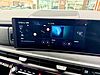 Hyundai SANTA FE 1.6 TGDi Hybrid Calligraphy 5dr Auto Green