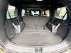 Hyundai SANTA FE 1.6 TGDi Hybrid Calligraphy 5dr Auto Green
